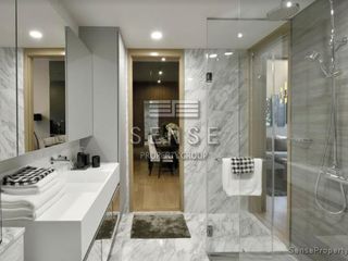 ขาย 2 ห้องนอน คอนโด ใน วัฒนา, กรุงเทพฯ