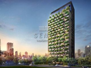 ขาย 2 ห้องนอน คอนโด ใน วัฒนา, กรุงเทพฯ