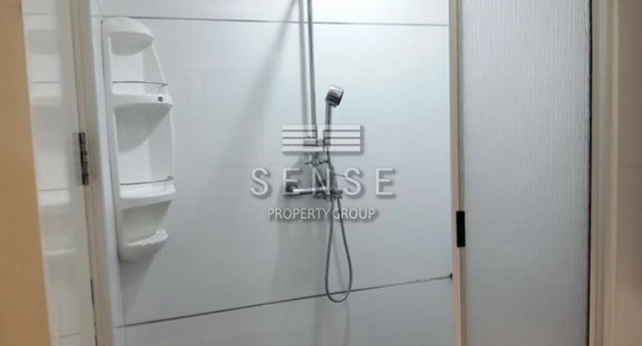 ให้เช่า 3 ห้องนอน คอนโด ใน วัฒนา, กรุงเทพฯ