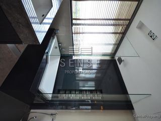 For sale 3 bedrooms condo in Watthana, Bangkok
