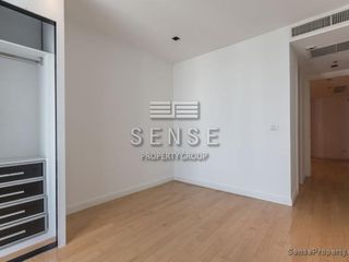 Wohnung zur Miete mit 3 Zimmer in Pathum Wan, Bangkok
