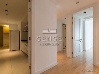 Wohnung zur Miete mit 3 Zimmer in Pathum Wan, Bangkok