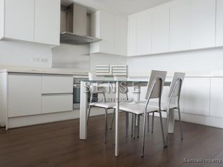 For rent 4 bedrooms condo in Sathon, Bangkok