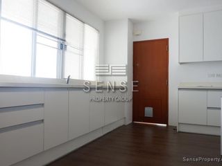 For rent 4 bedrooms condo in Sathon, Bangkok