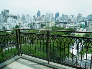 For rent 3 ベッドルーム condo in Pathum Wan, Bangkok