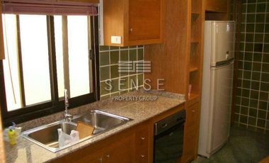 For rent 4 bedrooms house in Mueang Samut Prakan, Samut Prakan