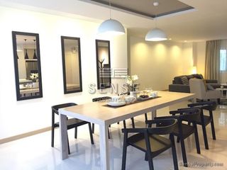 For rent 3 ベッドルーム condo in Watthana, Bangkok