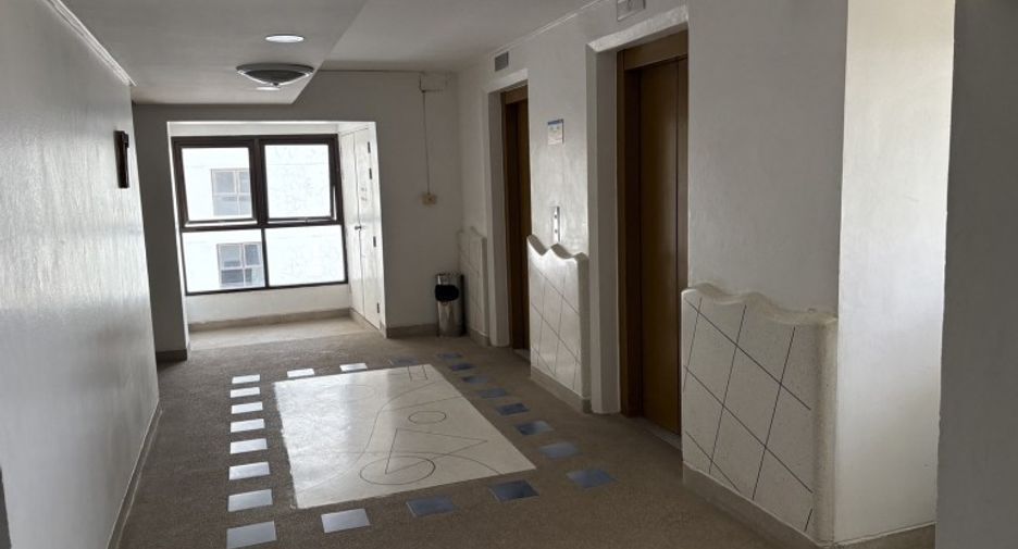 For sale 2 bedrooms condo in Jomtien, Pattaya