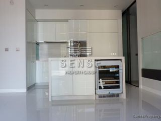 Condo en venta de 2 habitaciones en Khlong Toei, Bangkok