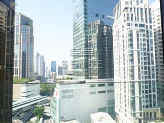 Condo en venta de 2 habitaciones en Khlong Toei, Bangkok