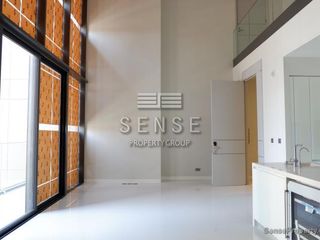 Condo en venta de 2 habitaciones en Khlong Toei, Bangkok