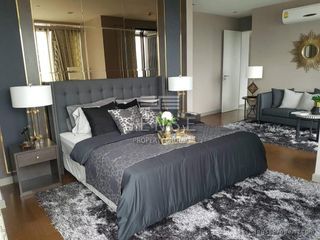 For sale 3 bedrooms condo in Bang Rak, Bangkok
