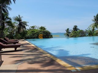 For sale 4 bedrooms condo in Bang Lamung, Chonburi