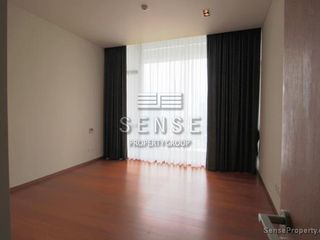 For sale 3 bedrooms condo in Sathon, Bangkok