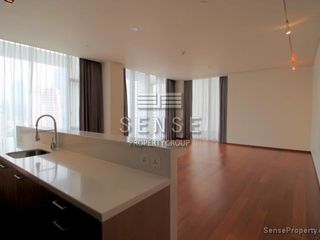 For sale 3 bedrooms condo in Sathon, Bangkok