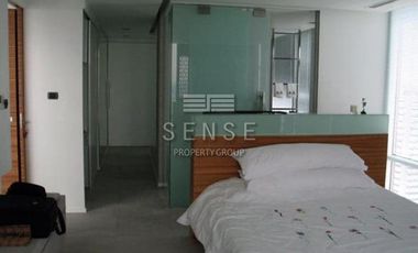 Wohnung zum Kauf mit 4 Zimmer in Khlong Toei, Bangkok