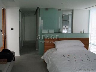 For sale 4 bedrooms condo in Khlong Toei, Bangkok
