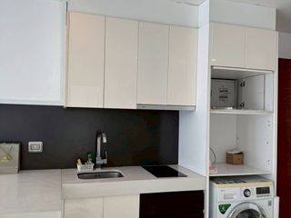 For sale 3 bedrooms condo in Bang Lamung, Chonburi