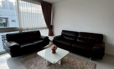 For sale 3 ベッドルーム condo in North Pattaya, Pattaya