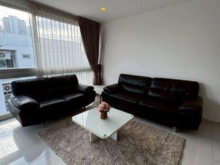 For sale 3 bedrooms condo in Bang Lamung, Chonburi
