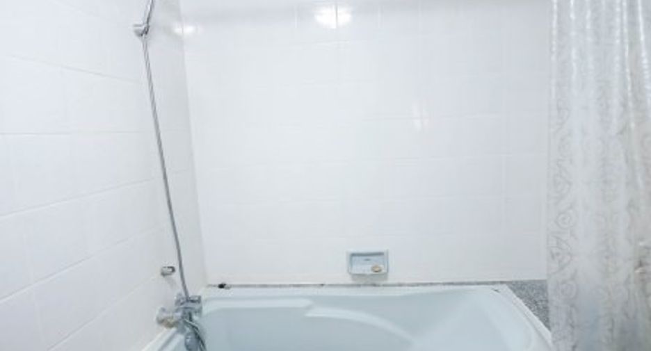 Condo en venta de 2 habitaciones en Watthana, Bangkok