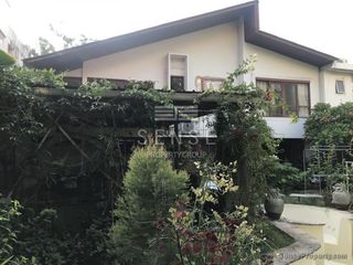 出售 5 卧室 独立屋 在 Bang Kapi, 曼谷