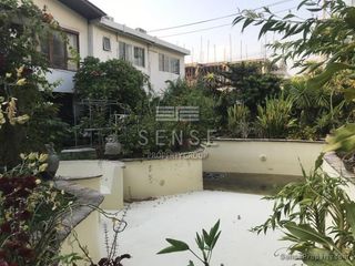 出售 5 卧室 独立屋 在 Bang Kapi, 曼谷