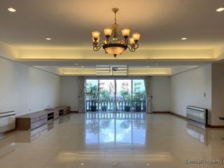 ให้เช่า 3 ห้องนอน คอนโด ใน ยานนาวา, กรุงเทพฯ