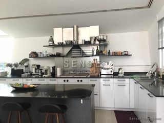For rent 4 bedrooms house in Pak Kret, Nonthaburi