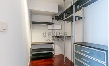 À vendre 3 chambres condo à Pathum Wan, Bangkok
