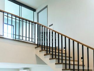 ขาย 4 ห้องนอน บ้านเดี่ยว ใน วัฒนา, กรุงเทพฯ