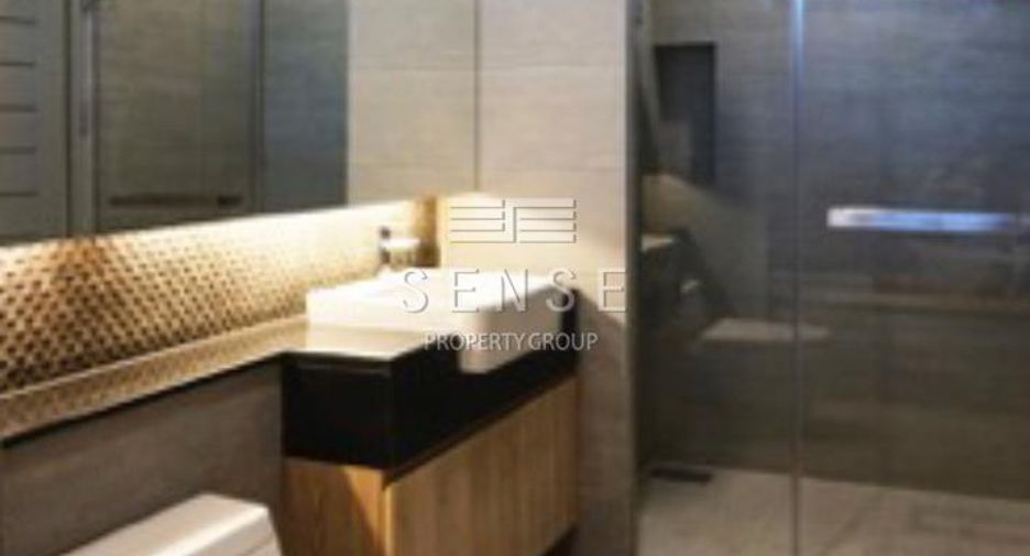 ขาย 4 ห้องนอน บ้านเดี่ยว ใน วัฒนา, กรุงเทพฯ
