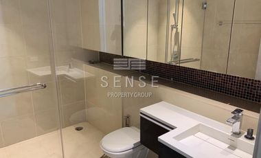 For rent 4 bedrooms condo in Khlong Toei, Bangkok