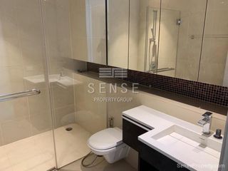 For rent 4 bedrooms condo in Khlong Toei, Bangkok