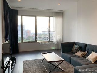 Продажа и аренда 2 спальни кондо в Патхум Щан, Бангкок