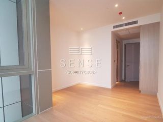 For rent 3 bedrooms condo in Khlong San, Bangkok