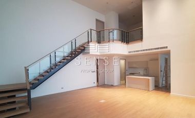 Wohnung zur Miete mit 3 Zimmer in Khlong San, Bangkok