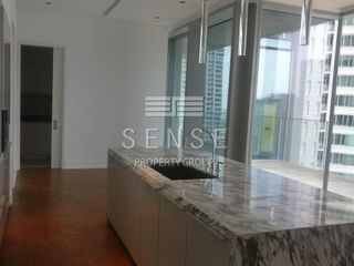 Condo en venta de 3 habitaciones en Sathon, Bangkok