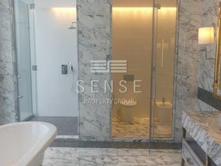 Condo en venta de 3 habitaciones en Sathon, Bangkok