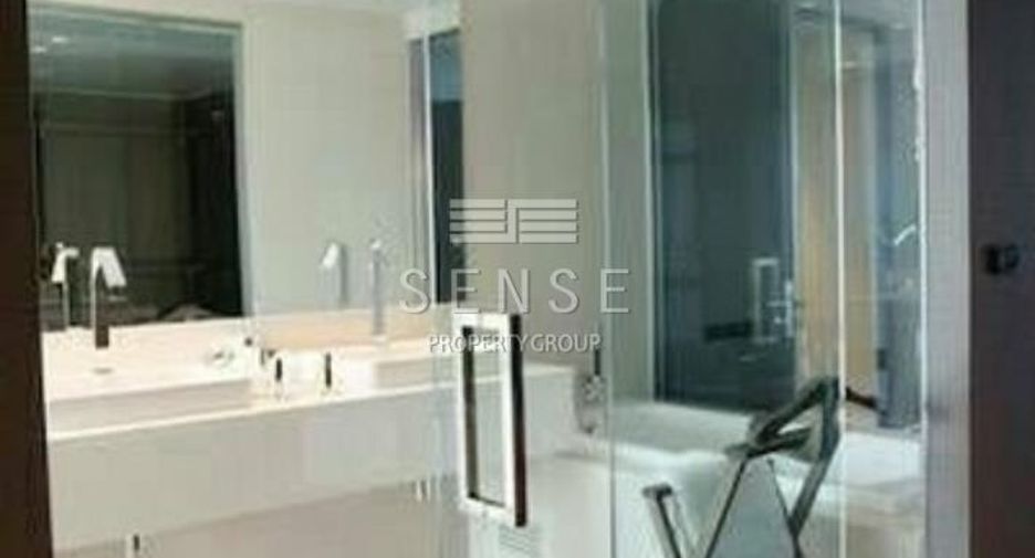 For rent 3 bedrooms house in Watthana, Bangkok