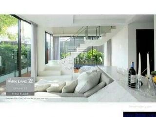 Haus zur Miete mit 3 Zimmer in Watthana, Bangkok