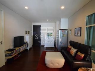 Wohnung zur Miete mit 4 Zimmer in Watthana, Bangkok