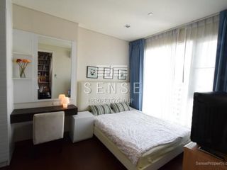 Wohnung zur Miete mit 4 Zimmer in Watthana, Bangkok