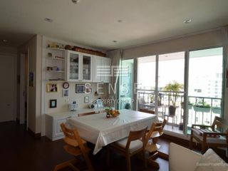 Wohnung zur Miete mit 4 Zimmer in Watthana, Bangkok