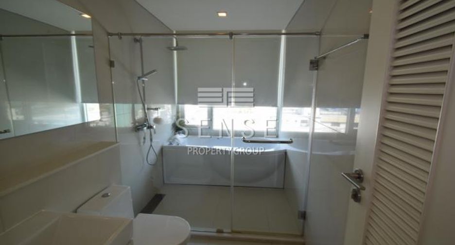 For rent 4 ベッドルーム condo in Watthana, Bangkok