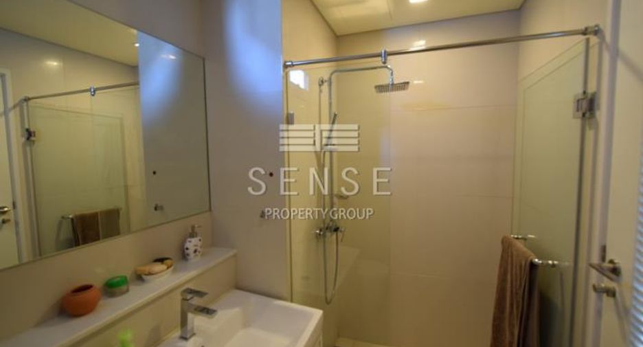 For rent 4 ベッドルーム condo in Watthana, Bangkok