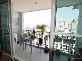 Wohnung zur Miete mit 4 Zimmer in Watthana, Bangkok