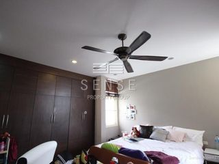 Haus zur Miete mit 4 Zimmer in Khlong Toei, Bangkok