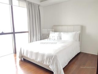出租 2 卧室 公寓 在 Pathum Wan, 曼谷