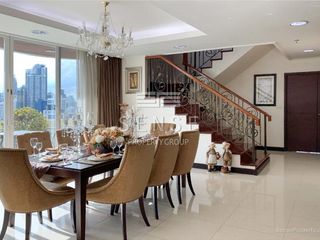 Wohnung zur Miete mit 4 Zimmer in Watthana, Bangkok